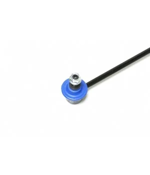 Hardrace 7857 Front Reinforced Stab. Link Honda City, Fit - 