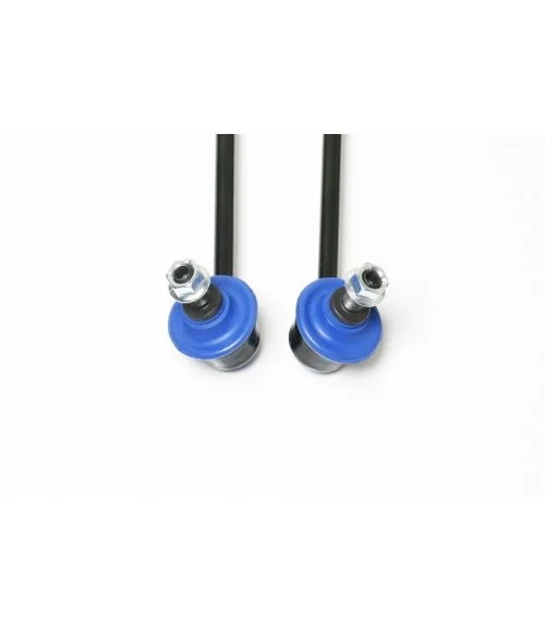 Hardrace 7857 Stabilizzatore anteriore rinforzato Honda City, Fit - 