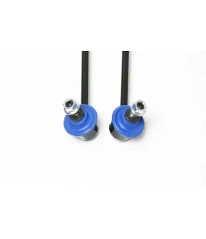 Hardrace 7857 Front Reinforced Stab. Link Honda City, Fit - 