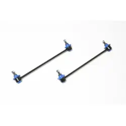 Hardrace 7857 Front Reinforced Stab. Link Honda City, Fit - 