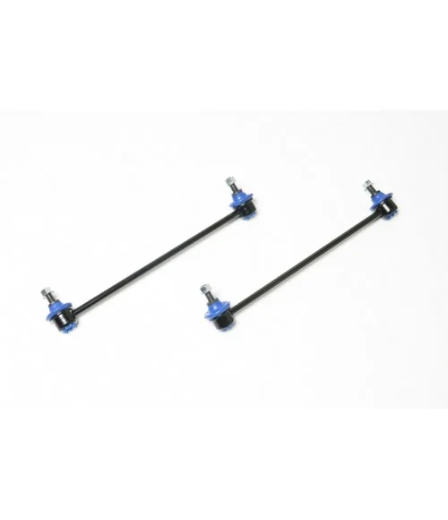 Hardrace 7857 Stabilizzatore anteriore rinforzato Honda City, Fit - 