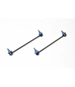 Hardrace 7857 Front Reinforced Stab. Link Honda City, Fit - 
