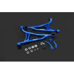 Hardrace 7858 Rinforzo inferiore anteriore Subaru Legacy/outback - 