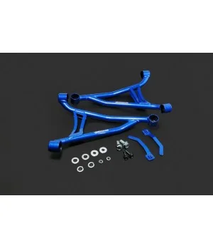 Hardrace 7858 Front Lower Brace Subaru Legacy/outback - 