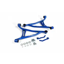 Hardrace 7858 Front Lower Brace Subaru Legacy/outback - 