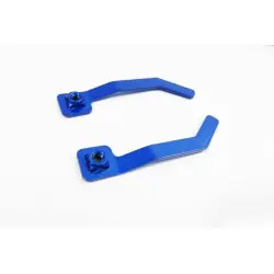 Hardrace 7858 Rinforzo inferiore anteriore Subaru Legacy/outback - 