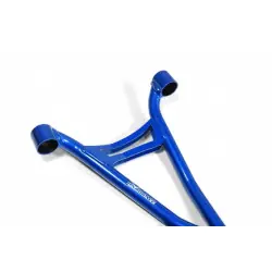 Hardrace 7858 Front Lower Brace Subaru Legacy/outback - 
