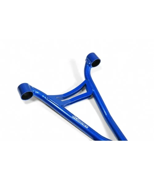 Hardrace 7858 Front Lower Brace Subaru Legacy/outback - 