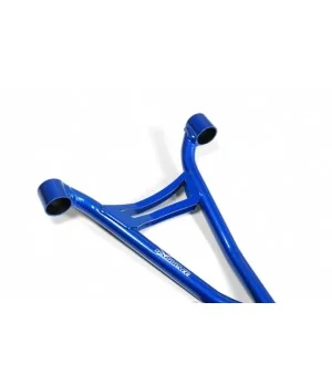 Hardrace 7858 Front Lower Brace Subaru Legacy/outback - 