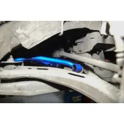 Hardrace 7858 Rinforzo inferiore anteriore Subaru Legacy/outback - 