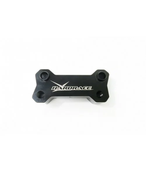 Hardrace 7859 Roll Center Adjuster Lexus GS, SC - 