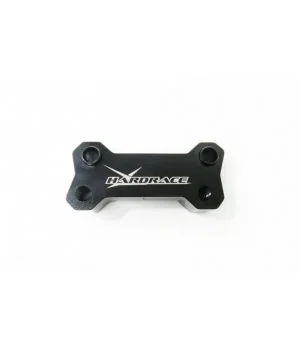 Hardrace 7859 Roll Center Adjuster Lexus GS, SC - 