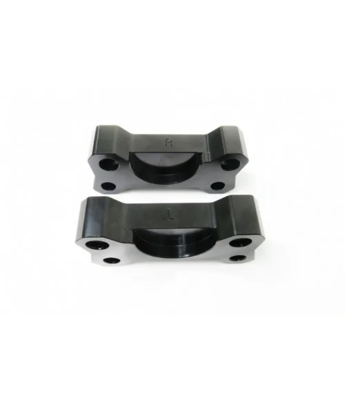 Hardrace 7859 Roll Center Adjuster Lexus GS, SC - 
