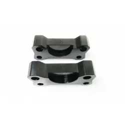 Regolatore del centro di rollio Hardrace 7859 Lexus GS, SC - 