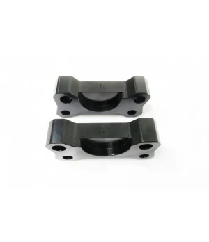 Hardrace 7859 Roll Center Adjuster Lexus GS, SC - 