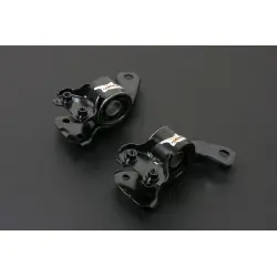 Boccola di conformità del braccio inferiore anteriore Hardrace 7861 - 