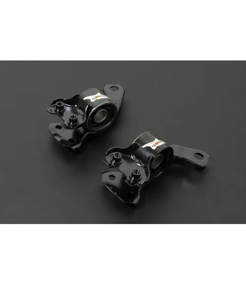 Boccola fuso a snodo posteriore Hardrace Q1199 Honda Accord - 