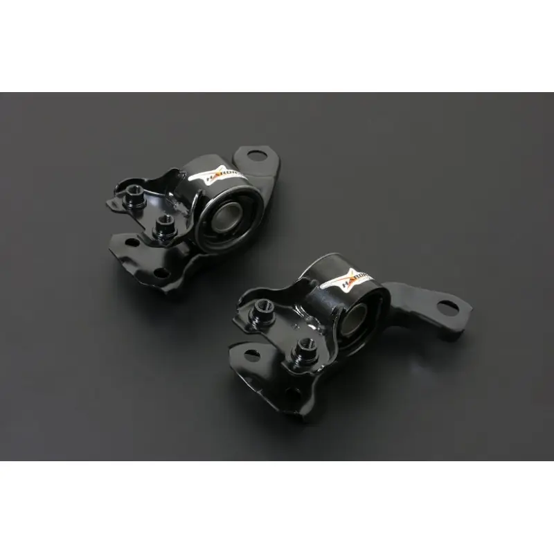 Hardrace 7861 Front Lower Arm Compliance Bush - 