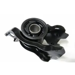 Hardrace 7861 Front Lower Arm Compliance Bush - 