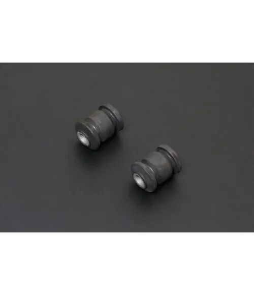 Boccola barra di torsione posteriore Hardrace Q1243 Suzuki Vitara, SX4 / S-CROSS, Swift - 