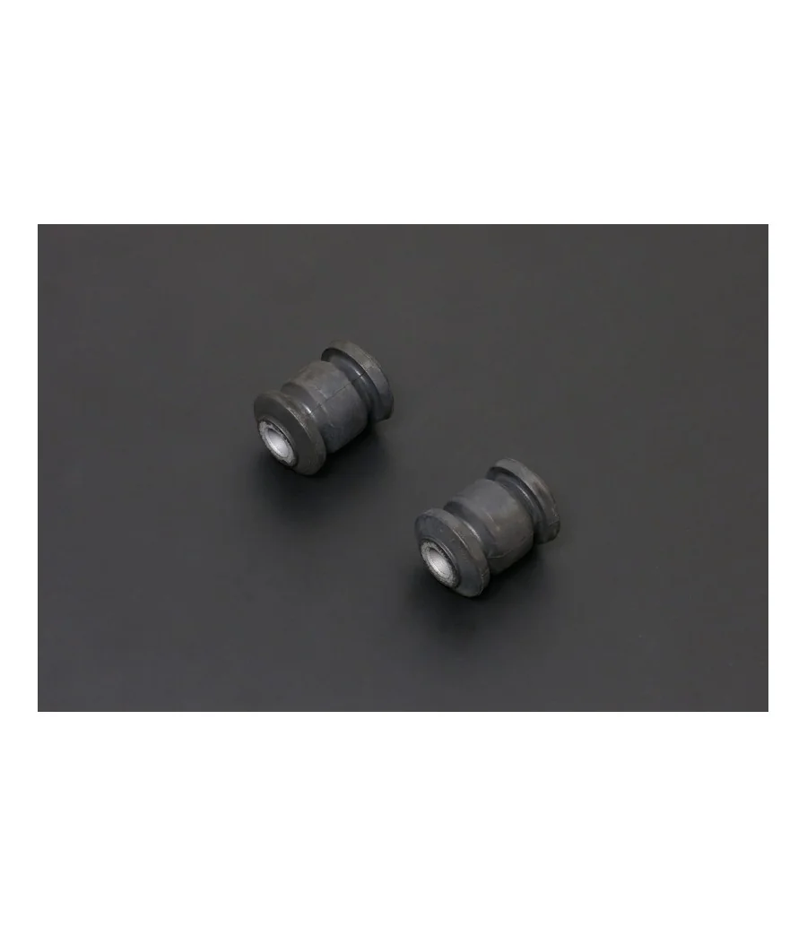 Boccola braccio inferiore anteriore Hardrace 7862 - Anteriore Honda Stream - 
