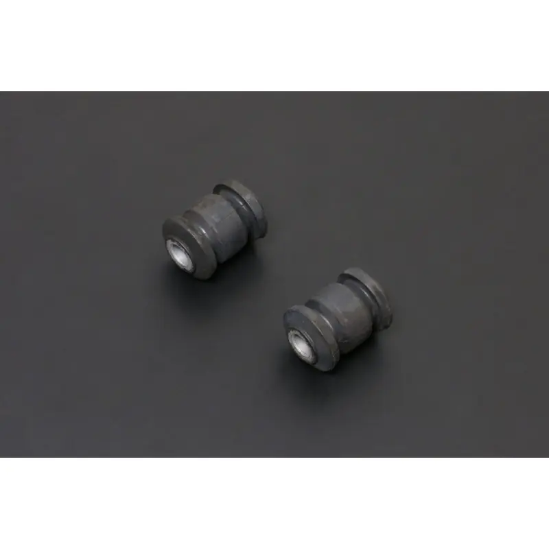 Hardrace 7862 Front Lower Arm Bush - Front Honda Stream - 