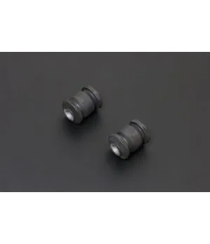 Boccola braccio inferiore anteriore Hardrace 7862 - Anteriore Honda Stream - 