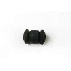 Hardrace 7862 Front Lower Arm Bush - Front Honda Stream - 