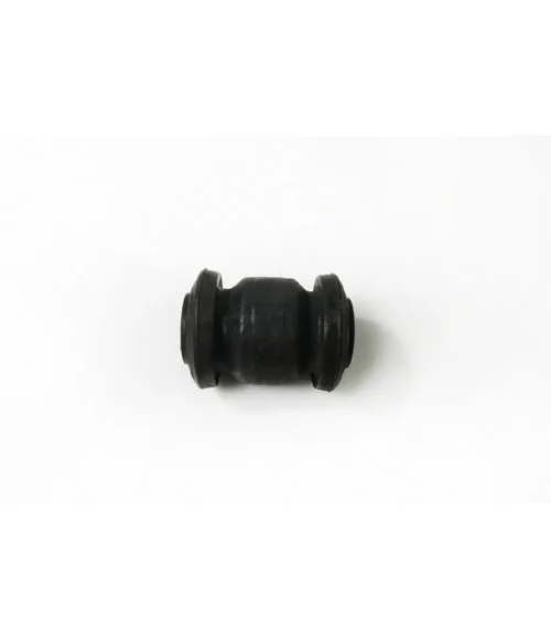 Hardrace 7862 Front Lower Arm Bush - Front Honda Stream - 