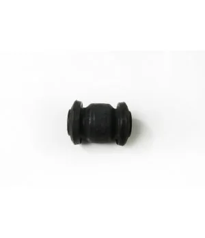 Boccola braccio inferiore anteriore Hardrace 7862 - Anteriore Honda Stream - 
