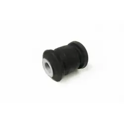 Hardrace 7862 Front Lower Arm Bush - Front Honda Stream - 