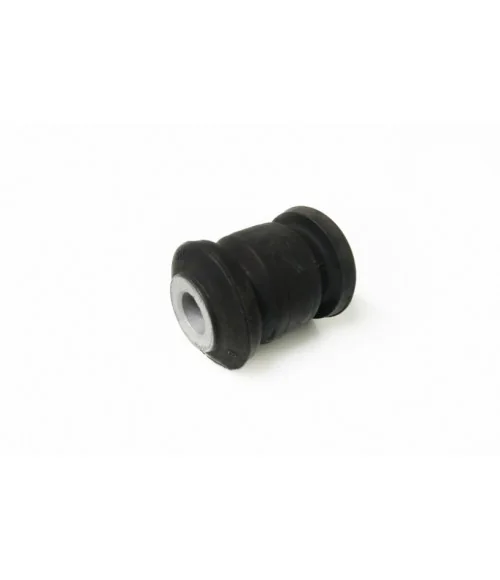 Hardrace 7862 Front Lower Arm Bush - Front Honda Stream - 