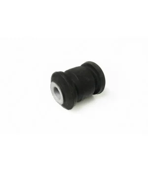 Hardrace 7862 Front Lower Arm Bush - Front Honda Stream - 
