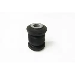 Hardrace 7862 Front Lower Arm Bush - Front Honda Stream - 