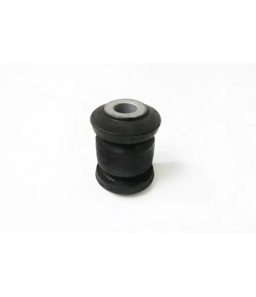 Hardrace 7862 Front Lower Arm Bush - Front Honda Stream - 