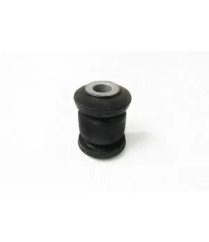 Hardrace 7862 Front Lower Arm Bush - Front Honda Stream - 