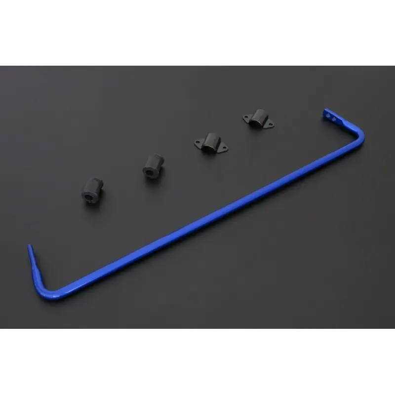 Barra antirollio posteriore Hardrace 7864 Lexus GS - Barra antirollio posteriore Hardrace 7864 Lexus GS -