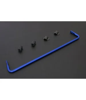 Hardrace 7864 Rear Sway Bar Lexus GS - 