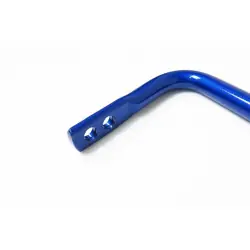 Hardrace 7864 Rear Sway Bar Lexus GS - 