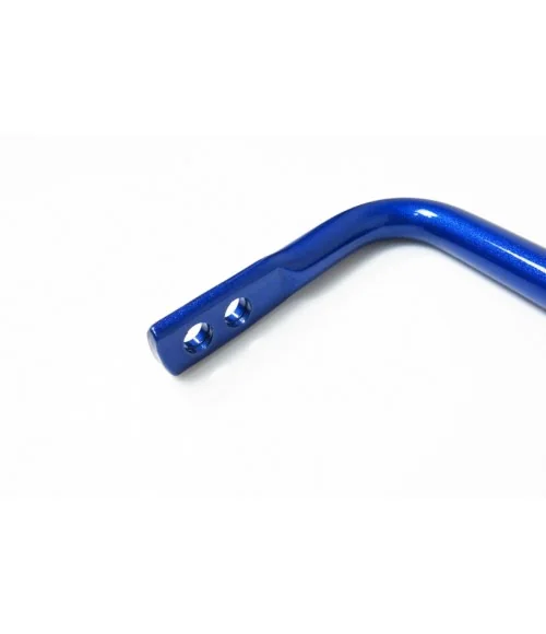 Hardrace 7864 Rear Sway Bar Lexus GS - 
