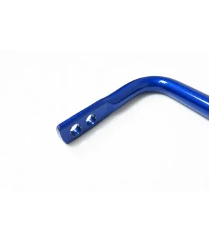 Hardrace 7864 Rear Sway Bar Lexus GS - 