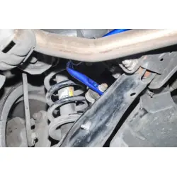 Hardrace 7864 Rear Sway Bar Lexus GS - 