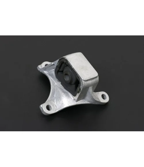Hardrace Q1139 Right Side Engine Mount Ford Focus, KUGA - 