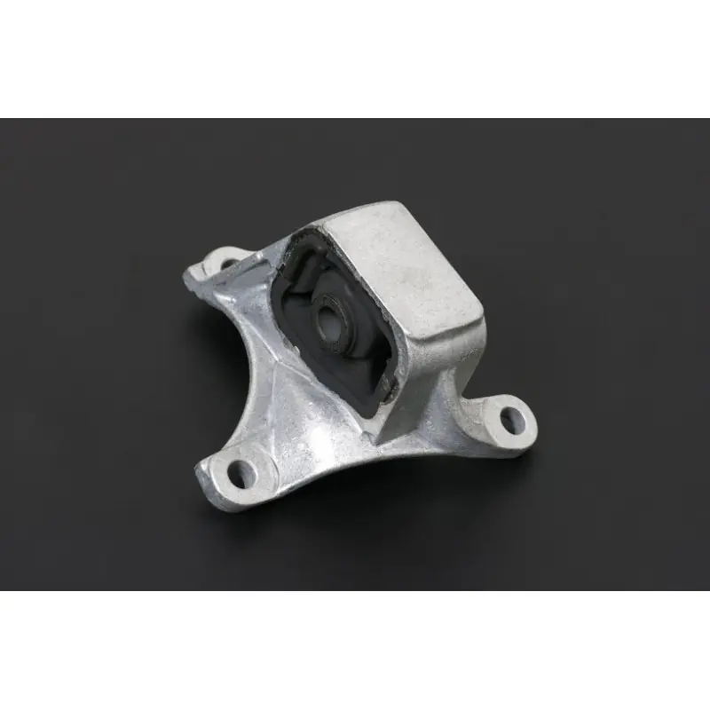 Hardrace 7865 Front Engine Mount - 