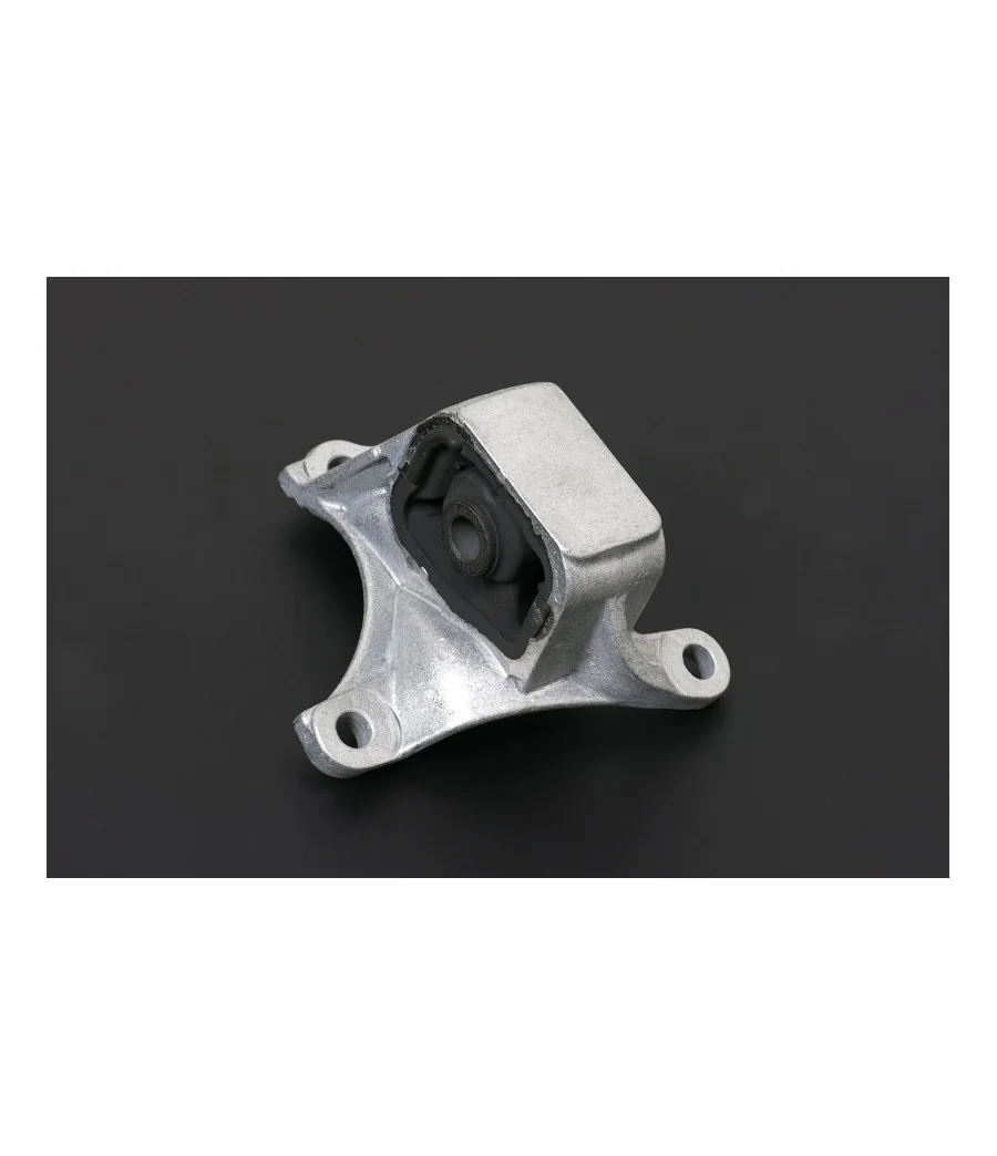 Hardrace 7865 Front Engine Mount - 