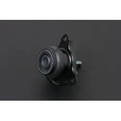 Supporto motore Hardrace 7866 - 