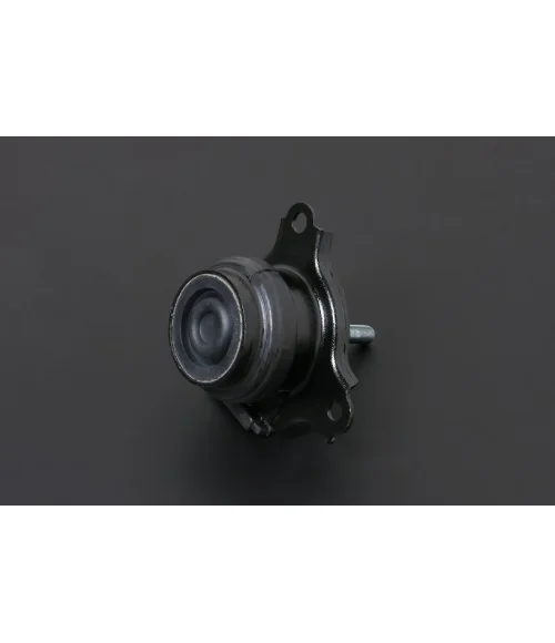 Supporto trasmissione lato sinistro Hardrace Q1218 Toyota Yaris / vitz - 
