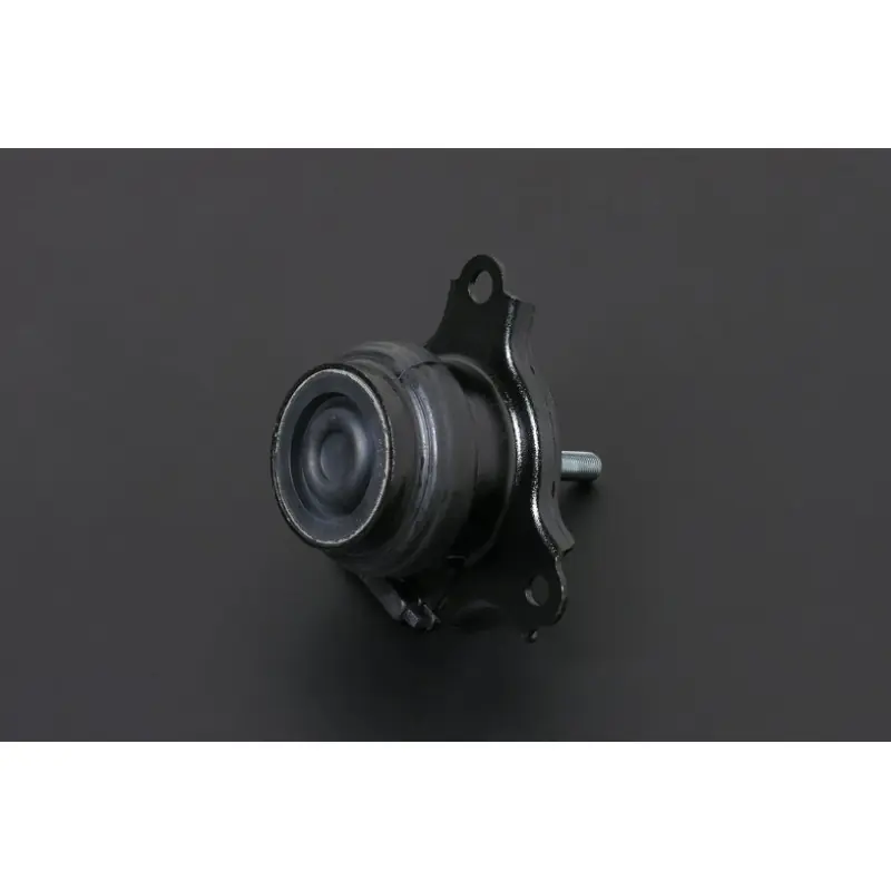 Hardrace 7866 Engine Mount - Hardrace 7866 Engine Mount -