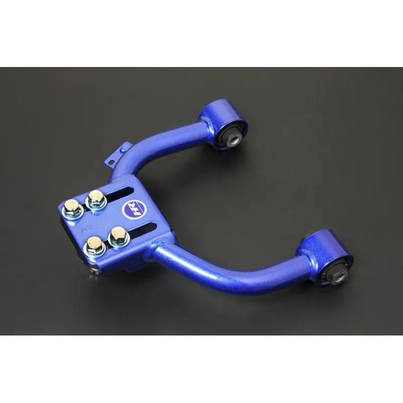 Hardrace 7867 Front Upper Arm - Hardrace 7867 Front Upper Arm -