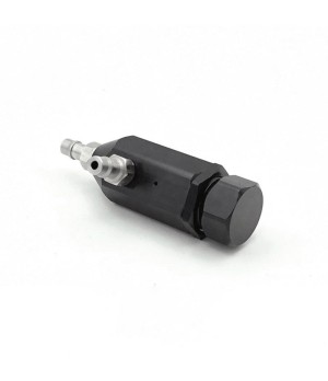 Manual Boost Controller Turbo Pressure universal Manual Boost Controller Turbo Pressure universal